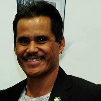 MLMStomper's profile picture. God, Family, Business