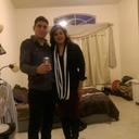 Jacob Casas Mendoza - @9001ee6c7c7e4c4 - Twitter