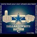 ivory bolden - @IvoryBolden - Twitter