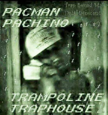Pacman_Pachino's profile picture. ~FOLLOW ME ON INSTAGRAM @PACMAN PACHINO ADD ME ON FACEBOOK @PACMAN PACHINO~