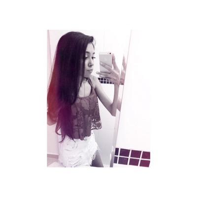 We loved with a love that was more than love∞♛ 19.01❤️