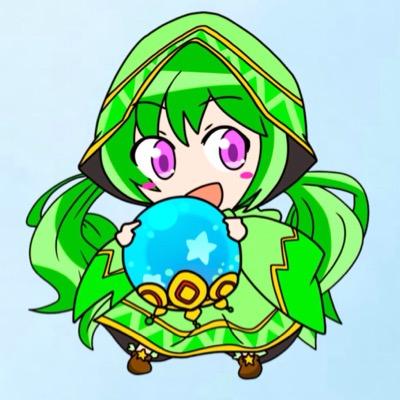 ニノ モンスト垢 94kroppsnpyrlr0 Twitter ニノ モンスト垢 94kroppsnpyrlr0 Twitter