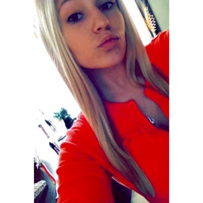 brianasmith46's profile picture. •FSCC•