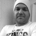 wayne atkins - @wanya70 - Twitter