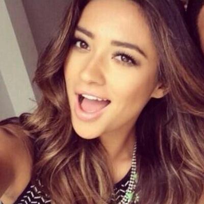 Emison and Brittana