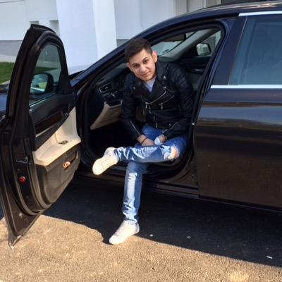 mitzu claudiu