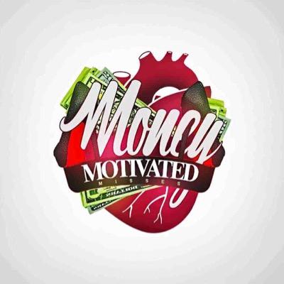 Georgia  |  Our Artist @MrGin44 #WeLuvUGin | @DonnyKappo| BreadWinners| Kik @MM_Misses | We Follow Back| #MoneyMotivatedEnt|