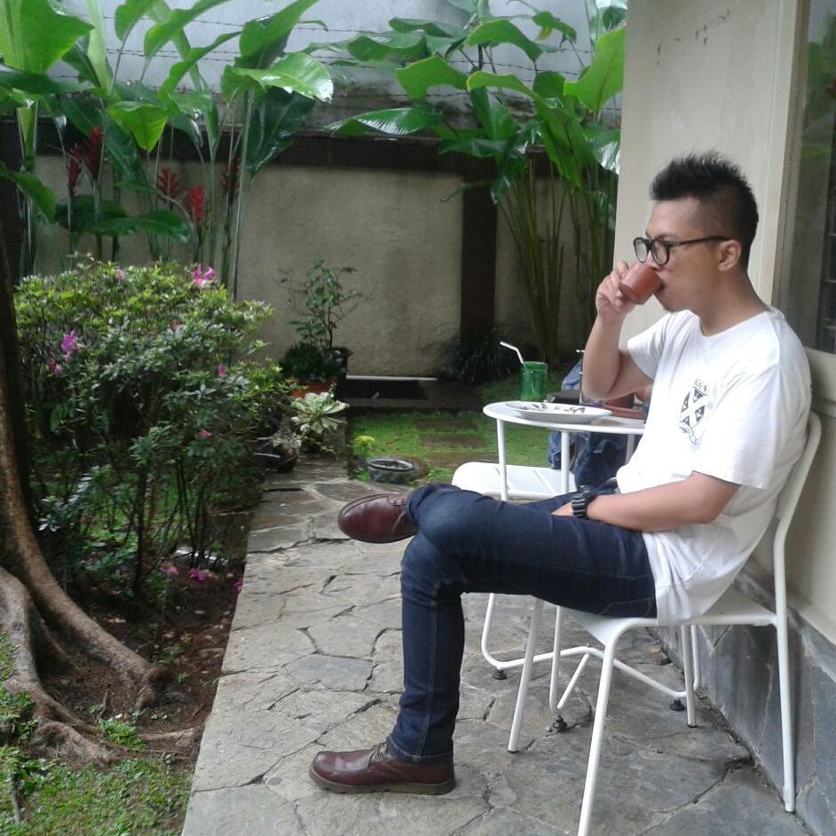 @RSremainsilent @Tugitu_Unite