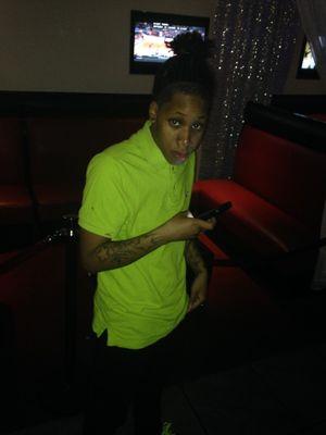 Iono believe in love.. So just iink me up pass the drugs and let's get money