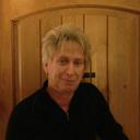 Jack Dumond - @49a2fdc817ad466 - Twitter