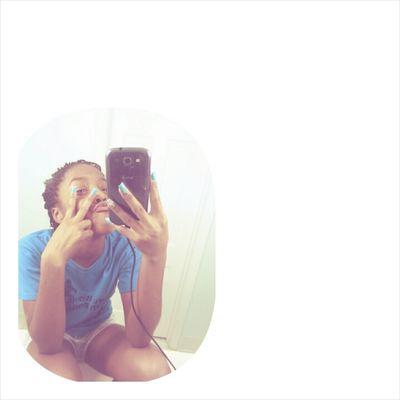 DiaamondBadAss's profile picture. 