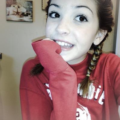 avery rose averyrose_yt twitter avery avery