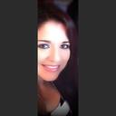 Luisa Bastidas - @BastidasLuisita - Twitter