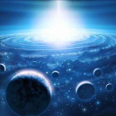 'Thou Art That'- the truth, the supreme, you are not anything other than Thee. Truth Truth Truth and you are the Supreme