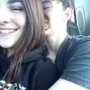 Phillip Vincent - @Moto_life86 - Twitter