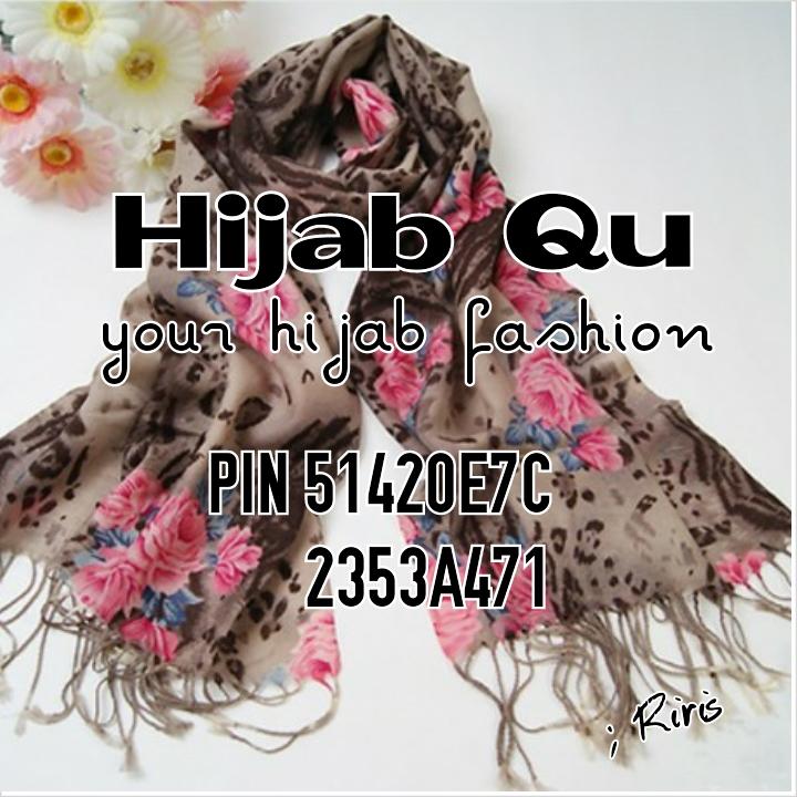 Pin 2353A471
