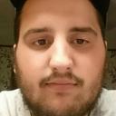 My Info (@5757bcdbc8c1437) Twitter