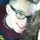 Dakota Farthing - @DakotaFarthing - Twitter