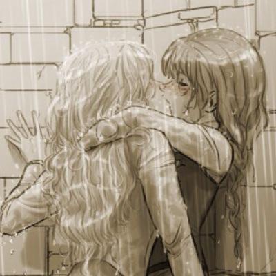 せつない百合画像さんのプロフィール画像