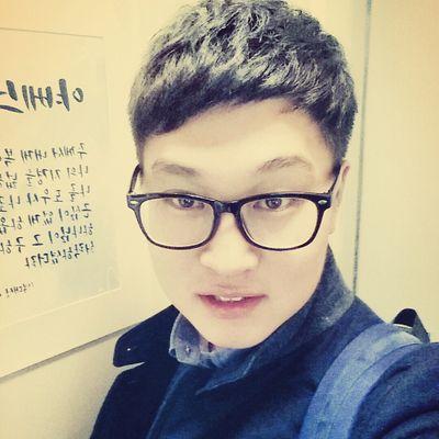 vhobna's profile picture. 쭈b 석이~