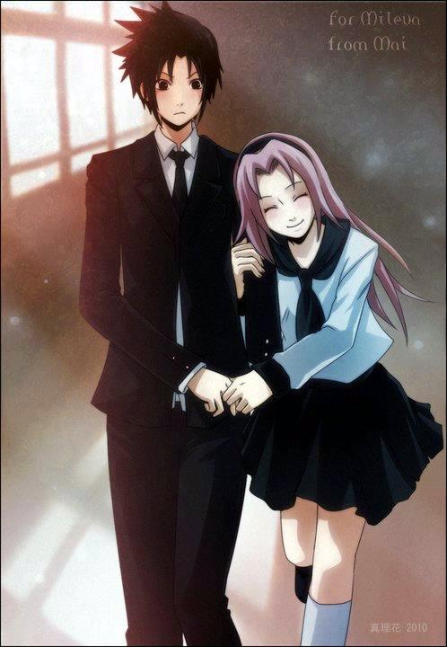 CuitCherry's profile picture. I'm simple..:):)