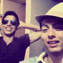 brandon isaac gomez  - @brandonisaacgo1 - Twitter