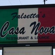 FalsettasCasaNo's profile picture. 