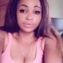 Daisy perry - @daisyperry865 - Twitter