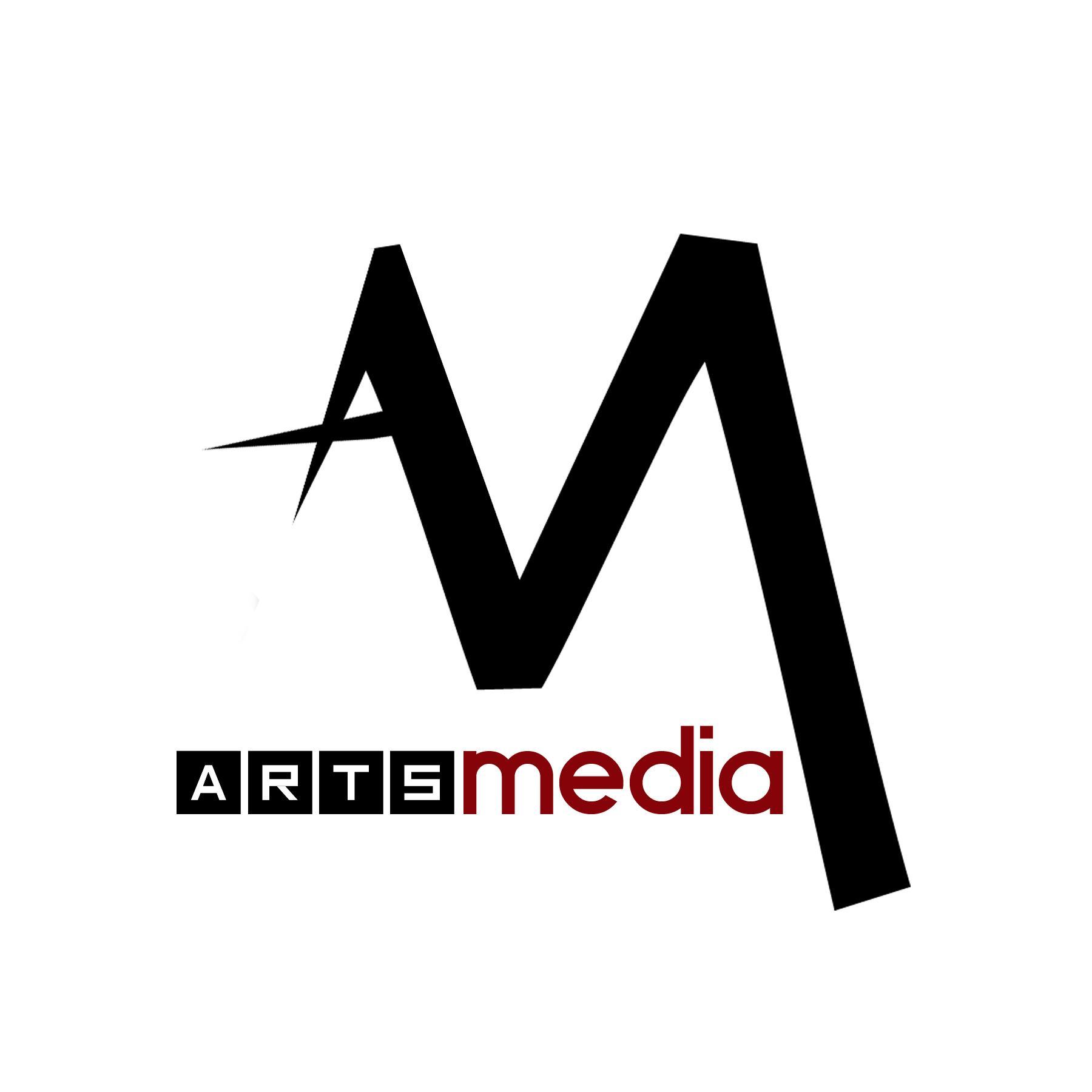 Web / Graphic Design | Marketing / Image Social Media | For Artists and Entrerprises / Para Artistas y Empresas Mail: Artsmediapty@gmail.com