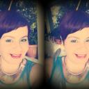 Veronica Negron - @VeronicaNegron6 - Twitter