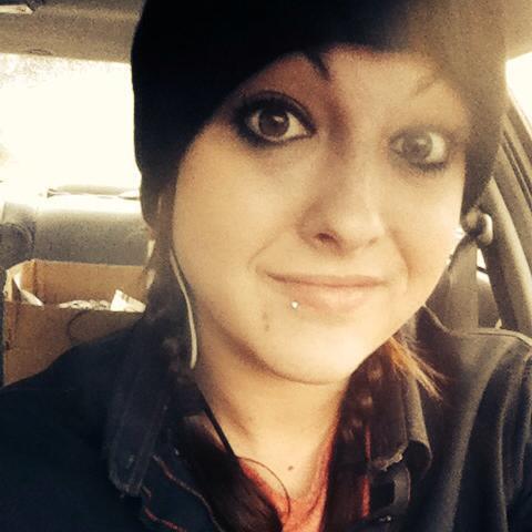 HeatherrJae's profile picture. 22. Taken 11-24-14. Chivette and Admin for @GreensboroChive. Work at Smokin' Harley-Davidson and my own photography: Little Moments Photography.  KCCO :)