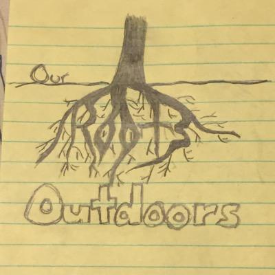 Bringing you some of the best hunting and fishing action from Southwest Ohio and beyond.