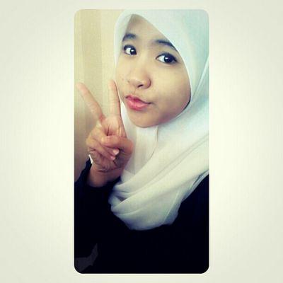 Ig , Line , wechat , kakao : deppiey_dilla || path : devi ardila || ♥09 ||