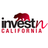 invest-n-california