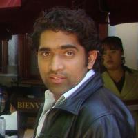 NIVAS (@nivaspcs) 's Twitter Profile