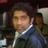 NivasPCS's profile image