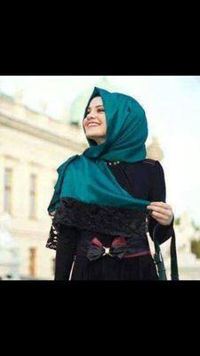 ﻻ أحب من ﻻيحترمني