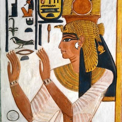 shadilsky's profile picture. Loves aglio olio, milk tea, and solitude; Linkin Park rocks my world. | Arbol de la esperanza, mantente firme. | Take the roads untraveled!