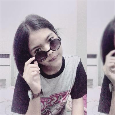 IG: Frang_Rachada Line: rachada.fss43 Facebook: Frang'z Rachada Thank you follow me.