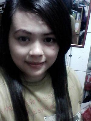 LelaBLel's profile picture. My LoVe