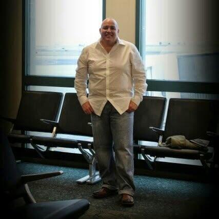 5cf0a8dec79f493's profile picture. Ginecólogo Obstétra,
Ginecólogo Oncólogo Colposcopista,Cirugía Laparoscopia Avanzada
Master en Bioestadistica e Investigación