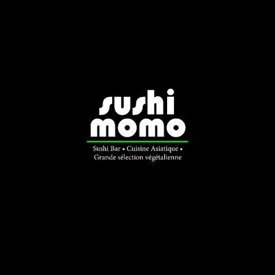 Sushi Momo