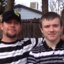 Tim  - @tim_86_monte_ss - Twitter