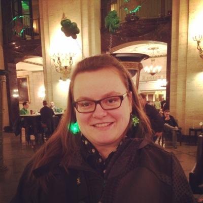Hey! I'm Jen, a #foodie travel-addict crazy about all things #market! Building a new blog about #markets of the world and #tips to make the most out of them!