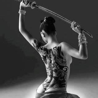 moniaricci's profile picture. 