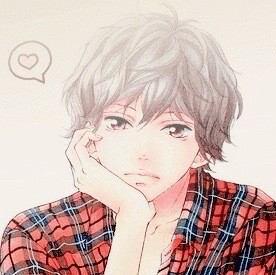 ＊*aika*＊♡洸♡さんのプロフィール画像