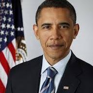 the cool president -shake ass-