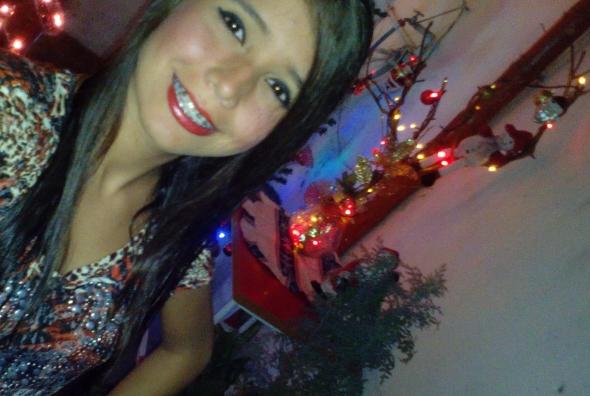 Teamooo Jhonny