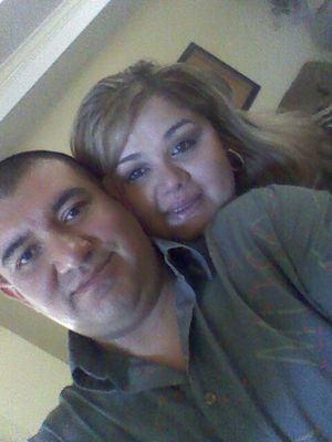 VictorS15871094's profile picture. 