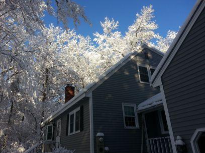 Clegger13's profile picture. 